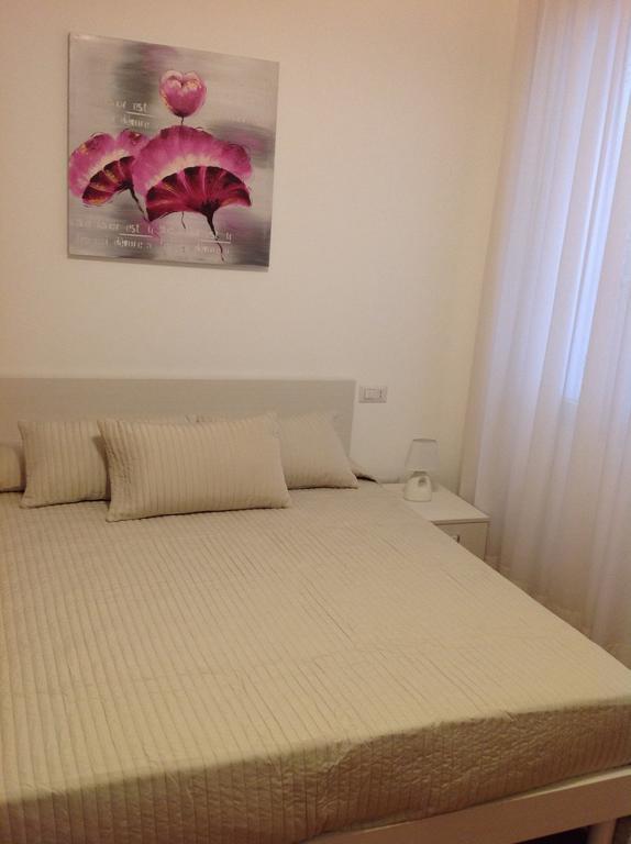 A Casa Di Amici